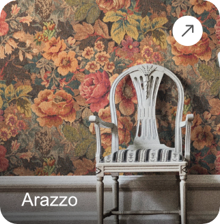 Arazzo